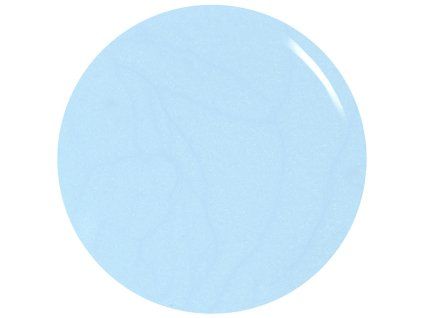 P BellBottomBlues 800x800