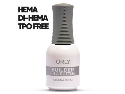 3430015 Builder In A Bottle Crystal Clear B WEB 800x800