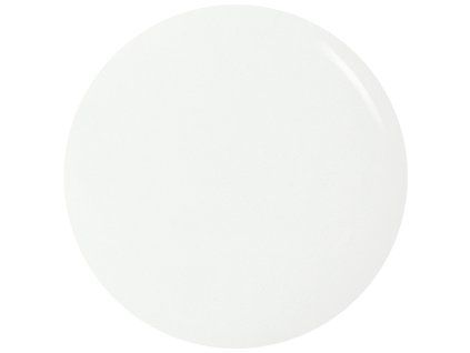 P Cloud Nine WEB 800x800