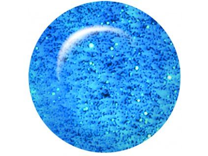 justgel so cryptic 14 ml 999
