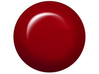 ibd lak bing cherries 14 ml 1032