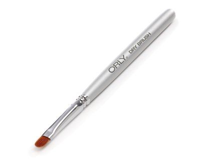 DRY BRUSH 800X800
