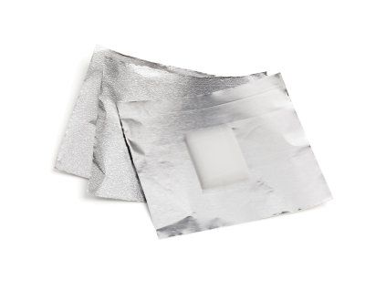 FOIL WRAPS 800X800
