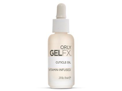 34555 CUTICLE OIL GELFX B WEB 1000x1000