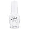 Gelish Bottle 17 Arctic Freeze