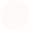 Gelish Arctic Freeze Swatch