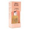 breathable cuticle boost 18ml