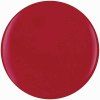 MT 50189 Ruby Two Shoes Swatch 800x800