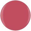 Gelish Exhale Swatch 800x800