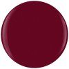 Gelish StandOut Swatch 800x800