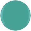 Gelish A MintOfSpring Swatch