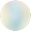 MT 3110933 Izzy Wizzy Swatch 800x800