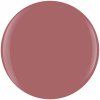 GELMT SP 20 ITS YOUR MAUVE Swatch 800x800