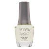 MT Essentials Remedy 15mL 800x800