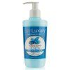 MT BL Renew 8oz Lotion 800x800