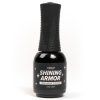 SA 11ml bottle