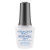 react breathable 800x800