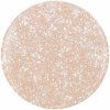 GEL FLASHGLITTER 1110501 BRIGHTUPMYALLEY FLASH odtien