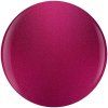 SleighingInStyle SWATCH 800X800