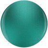 WhatTheFluff SWATCH 800X800