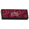 CreamGel Palette GETTING REDDY 1