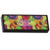 CreamGel Palette NEON