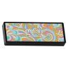 CreamGel Palette 3D cg Pastels 800x800