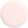 P Pink Nude WEB 800x800