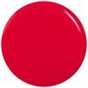 P RedHot WEB 800x800