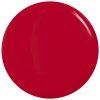 P Thats My Jam WEB 800x800