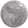 P Tiara WEB 800x800