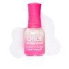 B PH PERFECTOR COOL BLUSH BIP 18 ML 800x800