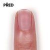 PH PERFECTOR COOL BLUSH PRED CZ Finger 800x800