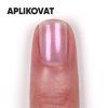 PH PERFECTOR COOL BLUSH APLIKACIA CZ Finger 800x800