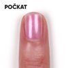 PH PERFECTOR COOL BLUSH POCKAT CZ Finger 800x800