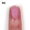 PH PERFECTOR COOL BLUSH PO Finger 800x800