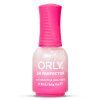 B PH PERFECTOR COOL BLUSH 18 ML 800x800