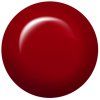 ibd lak bing cherries 14 ml 1032
