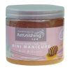 mini manicure milk honey 454 g 1380