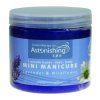 mini manicure lavender wildflower 454 g 1382