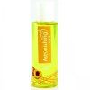 massage oil peach 59 ml 1383
