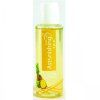 massage oil pineapple 59 ml 1384