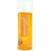 massage oil almond 59 ml 1385
