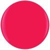 50022 Prettier In Pink pudlo MT