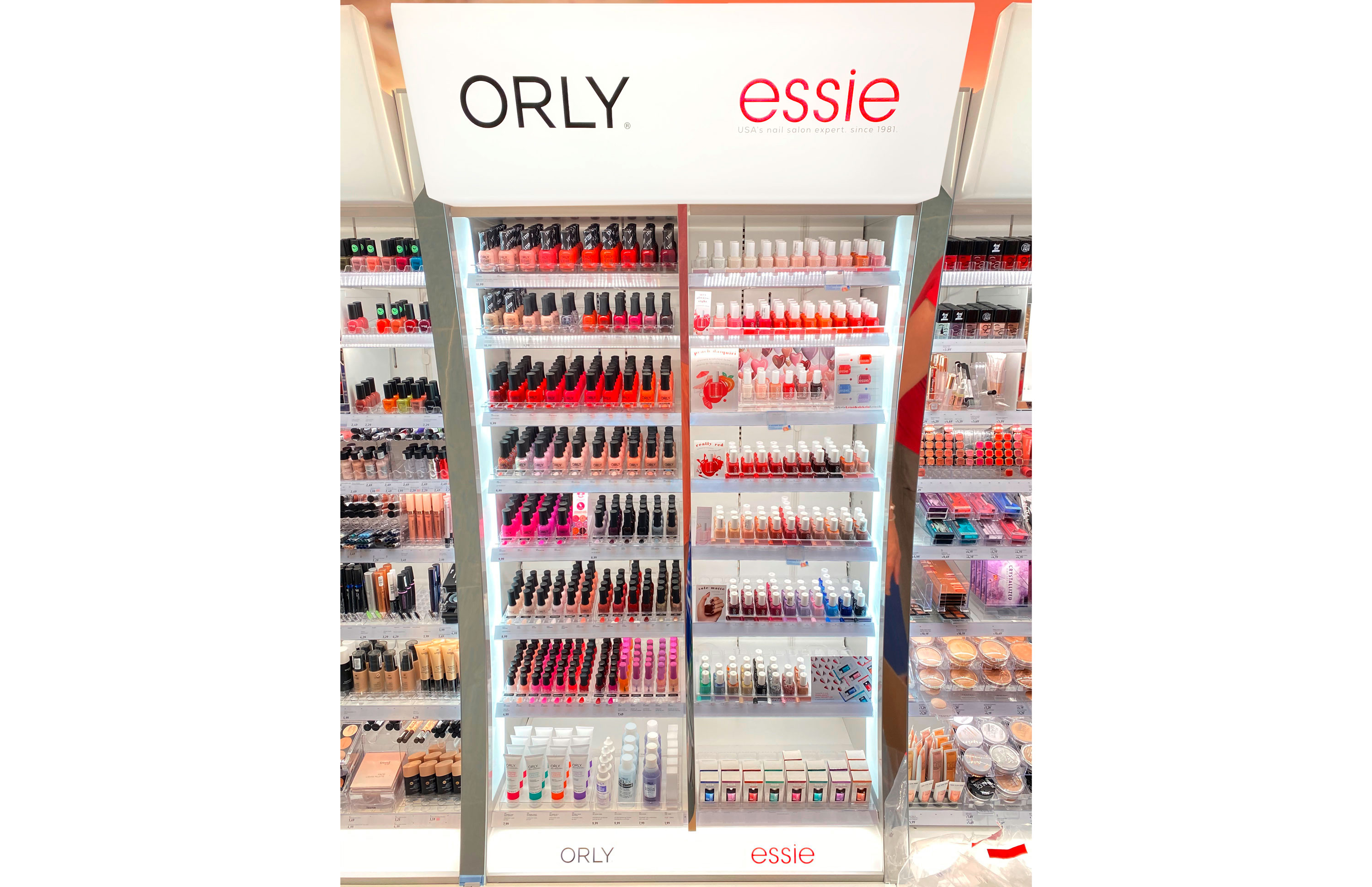 ORLY-DM2