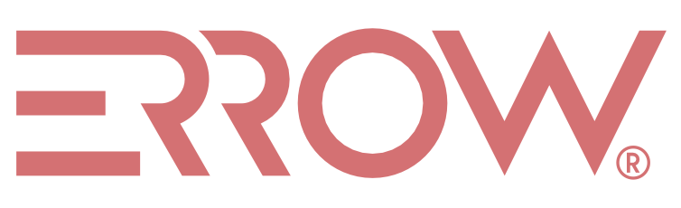 ERROW