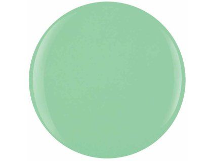 MT 50085 Mint Chocolate Chip Swatch 800x800