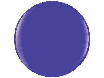 MT 50124 Making Waves Swatch 800x800