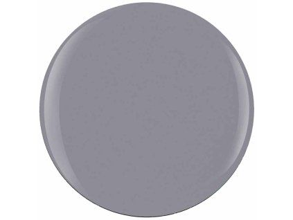 MT 50138 Who Dini Swatch 800x800