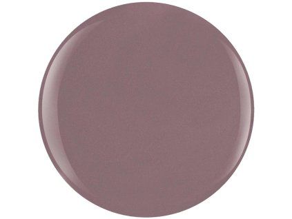 Gelish FromRodeoToRodeoDrive Swatch 800x800